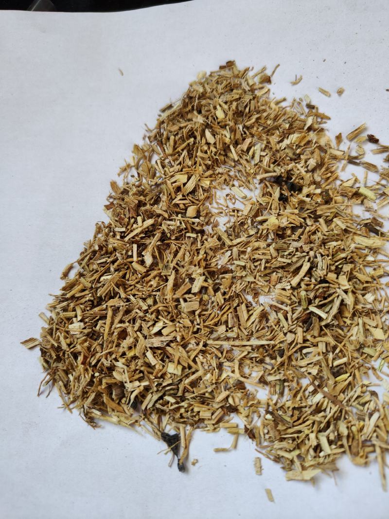 黄芪沫杆皮带杂志少量塑料袋尾部供应批发支持