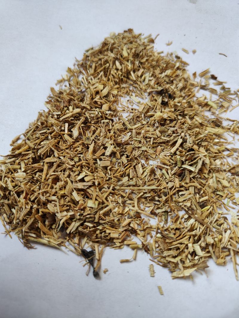 黄芪沫杆皮带杂志少量塑料袋尾部供应批发支持