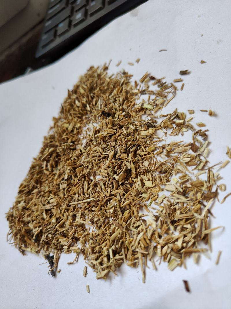 黄芪沫杆皮带杂志少量塑料袋尾部供应批发支持