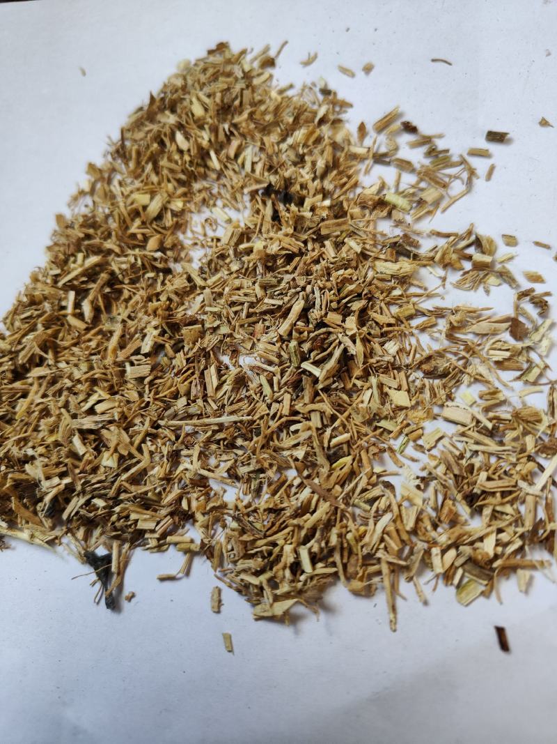 黄芪沫杆皮带杂志少量塑料袋尾部供应批发支持