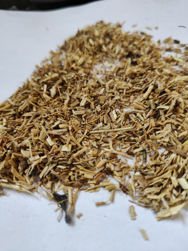 黄芪沫杆皮带杂志少量塑料袋尾部供应批发支持