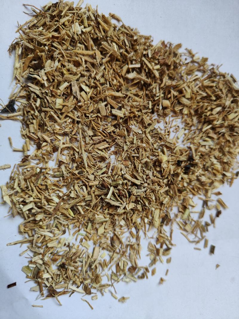 黄芪沫杆皮带杂志少量塑料袋尾部供应批发支持