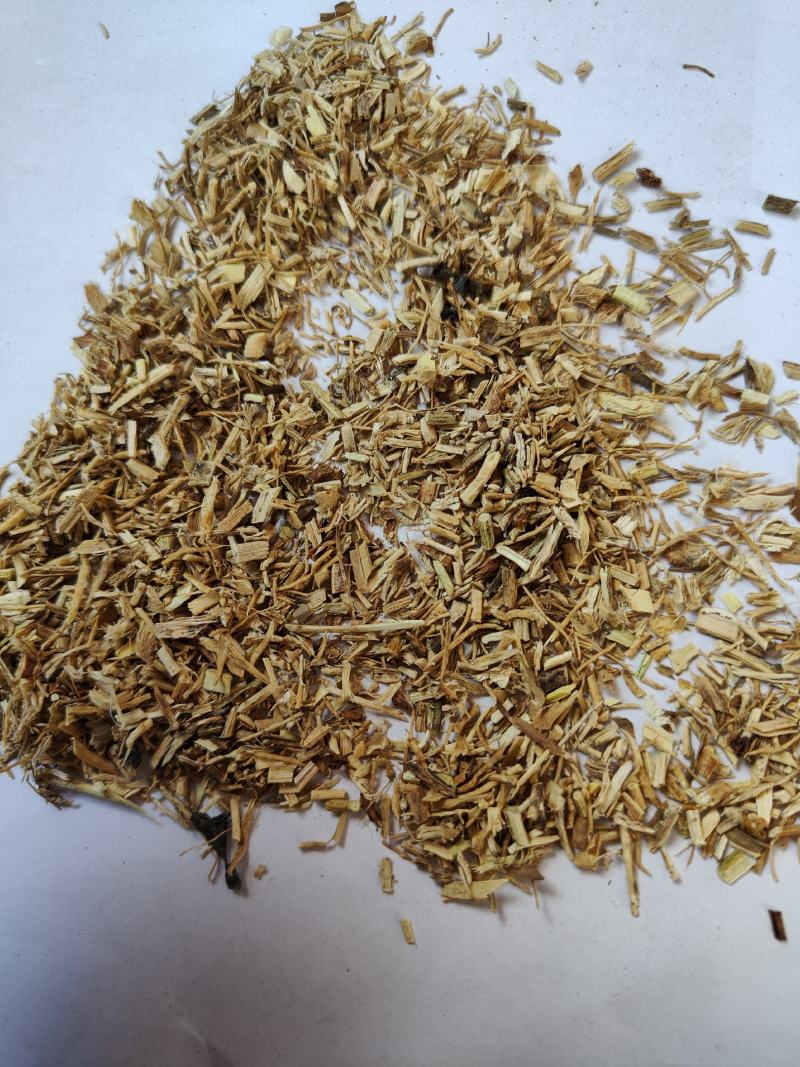 黄芪沫杆皮带杂志少量塑料袋尾部供应批发支持