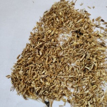 黄芪沫杆皮带杂志少量塑料袋尾部供应批发支持