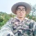 云南沃柑化渣甘甜高山精品沃柑，一件发货