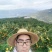 云南沃柑化渣甘甜高山精品沃柑，一件发货