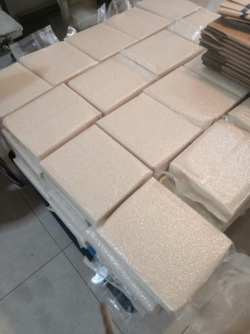 五常大米哈尔滨红肠