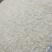 五常大米哈尔滨红肠