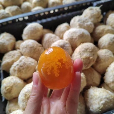 松花皮蛋，鸭皮蛋，鸡皮成都现货，每件140个，保证质量，