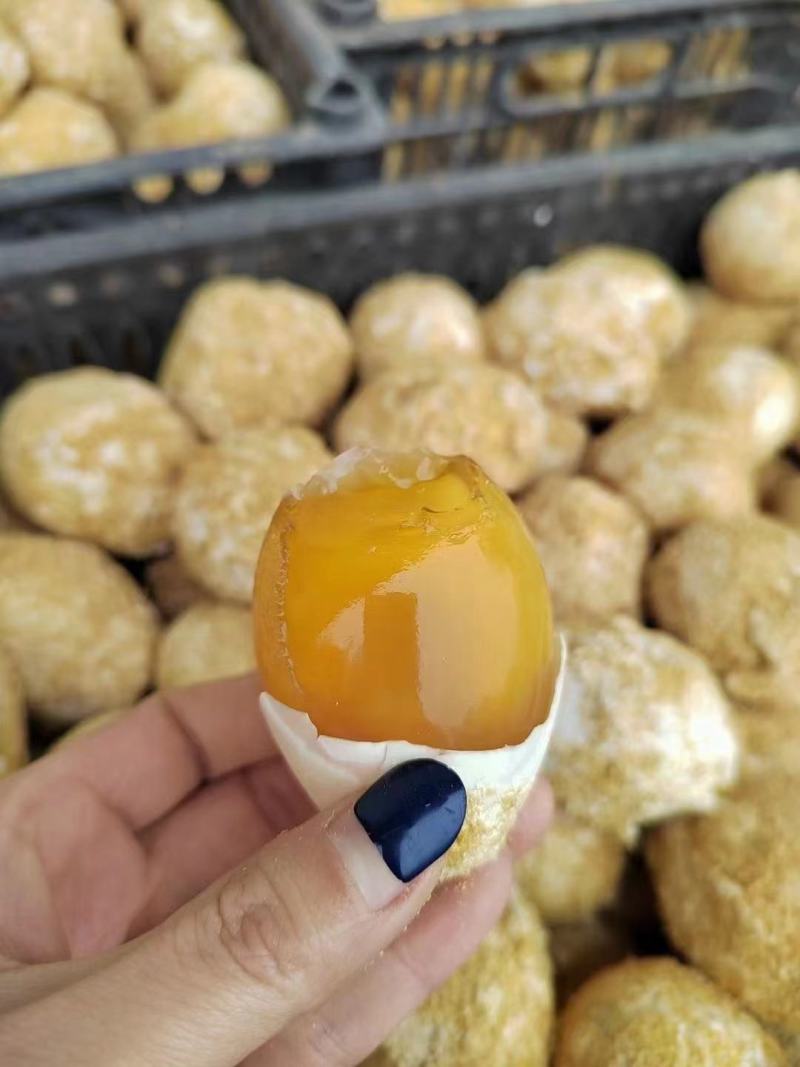 松花皮蛋，鸭皮蛋，鸡皮成都现货，每件140个，保证质量，