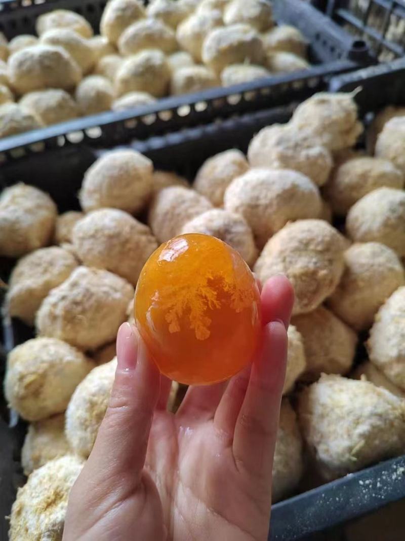 松花皮蛋，鸭皮蛋，鸡皮成都现货，每件140个，保证质量，