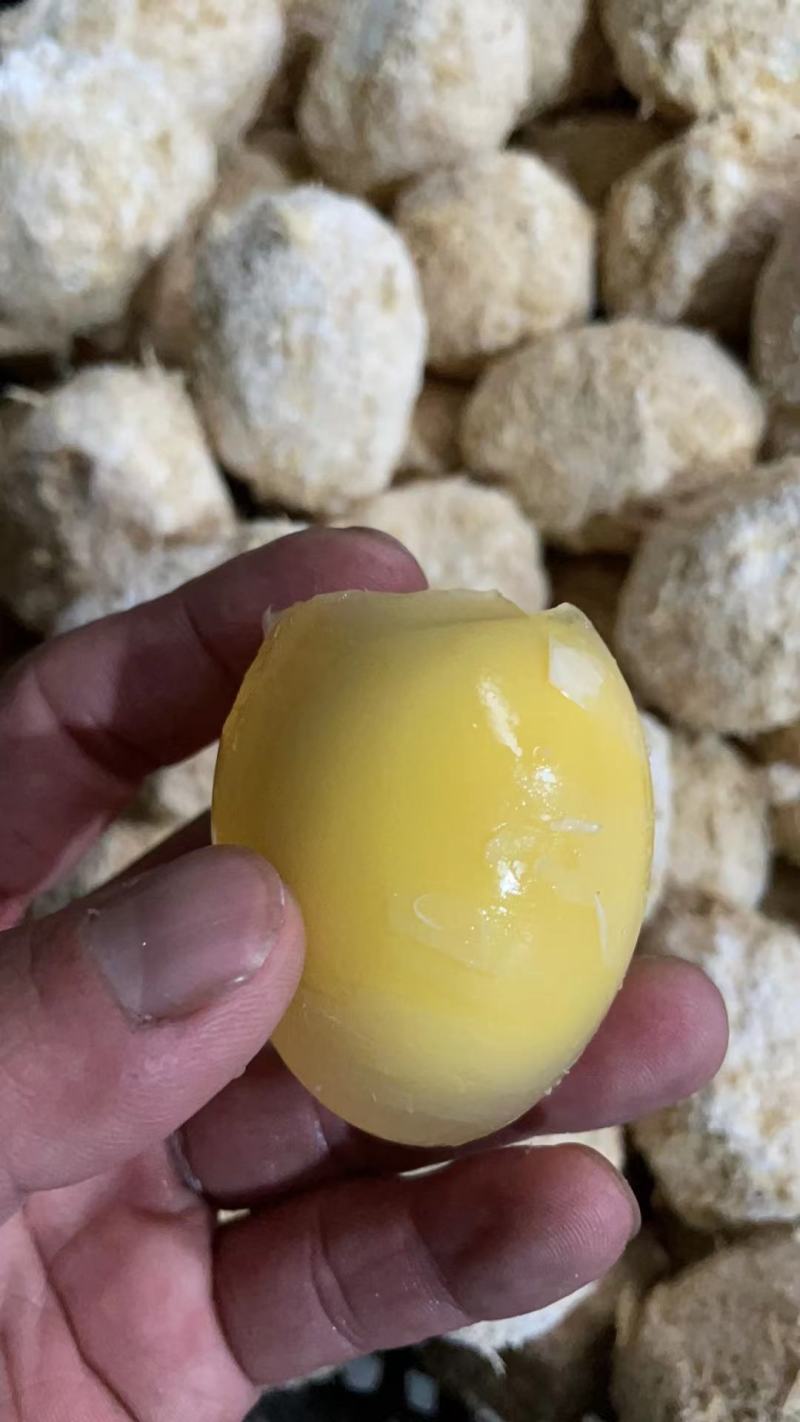 松花皮蛋，鸭皮蛋，鸡皮成都现货，每件140个，保证质量，