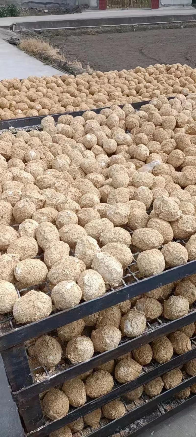 松花皮蛋，鸭皮蛋，鸡皮成都现货，每件140个，保证质量，