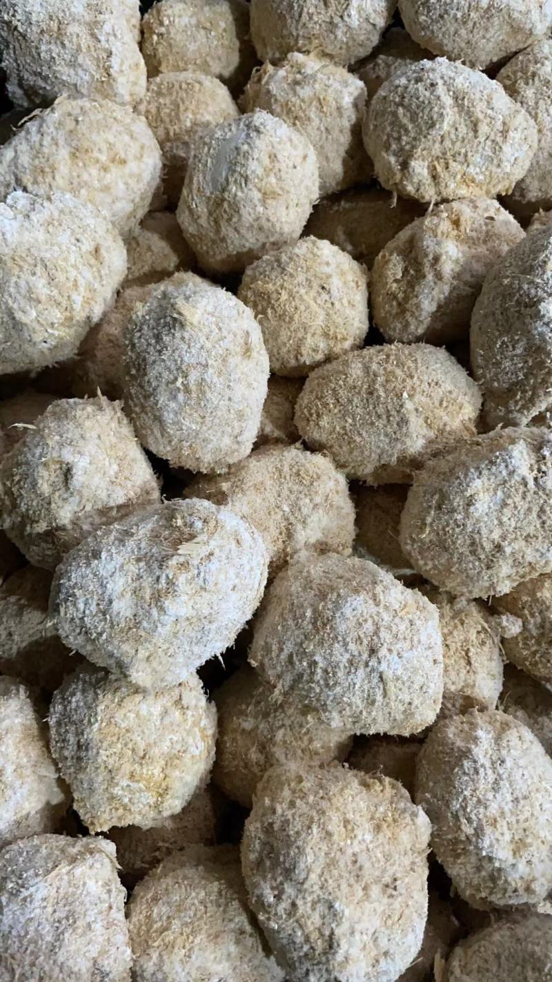 松花皮蛋，鸭皮蛋，鸡皮成都现货，每件140个，保证质量，