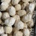 松花皮蛋，鸭皮蛋，鸡皮成都现货，每件140个，保证质量，