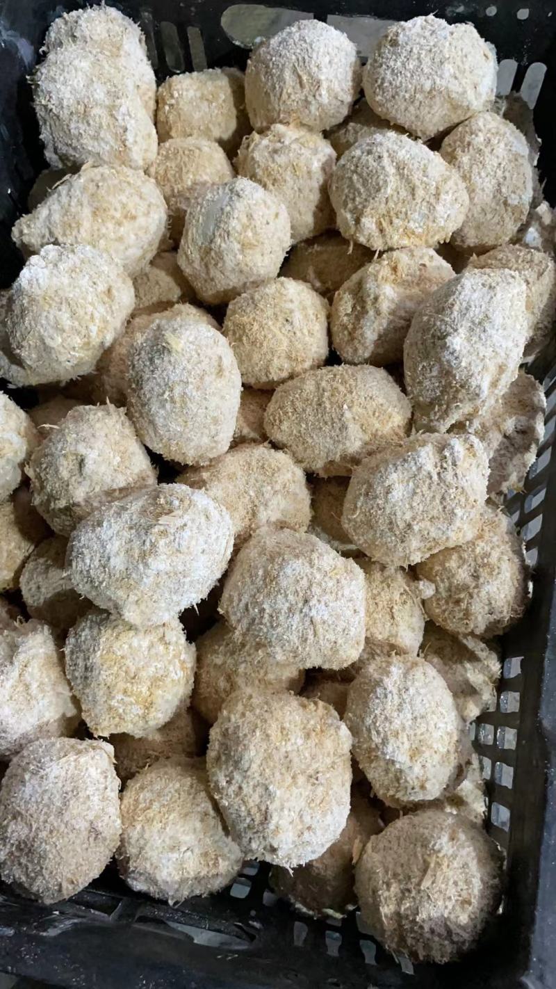 松花皮蛋，鸭皮蛋，鸡皮成都现货，每件140个，保证质量，