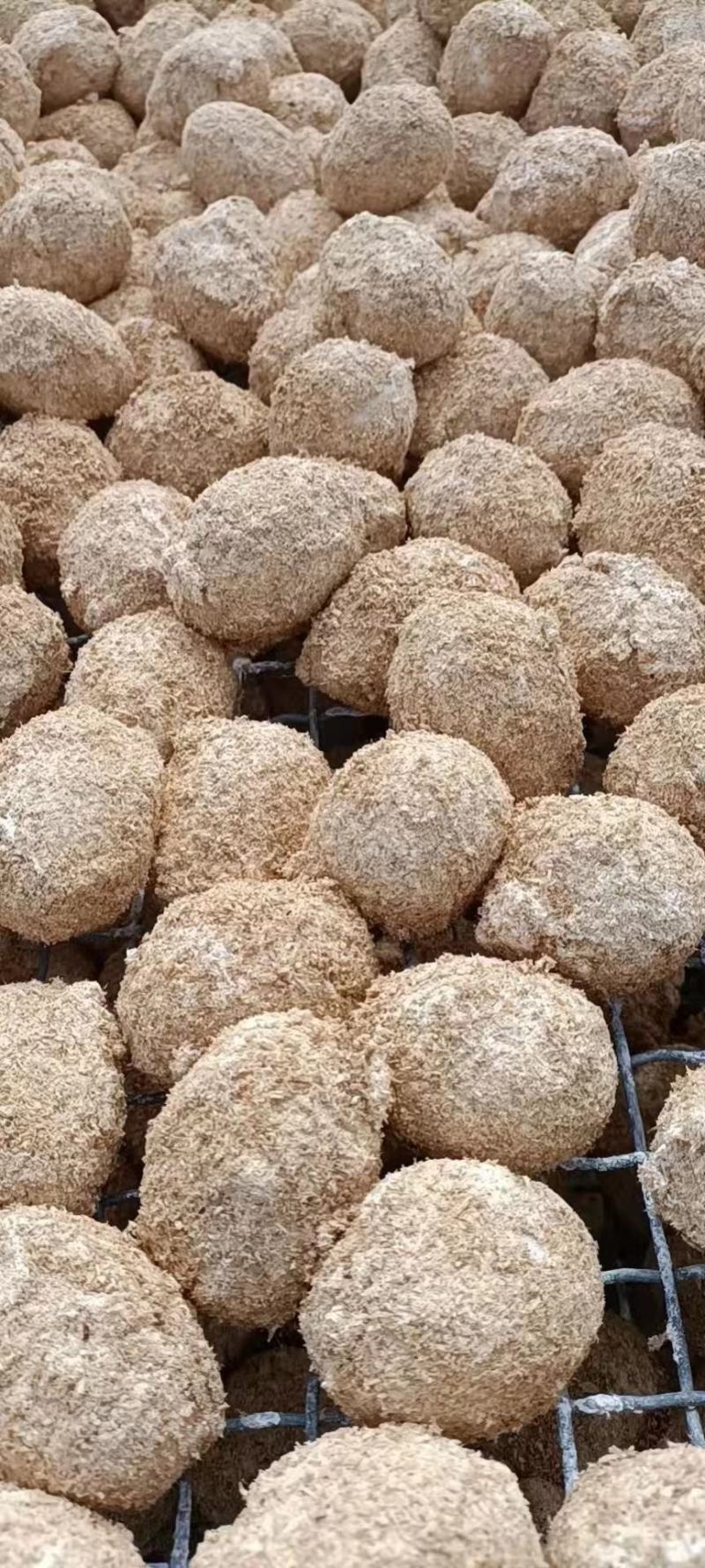 松花皮蛋，鸭皮蛋，鸡皮成都现货，每件140个，保证质量，