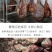 吉林梅花鹿鹿胎！烘干鹿胎！可免费打粉！