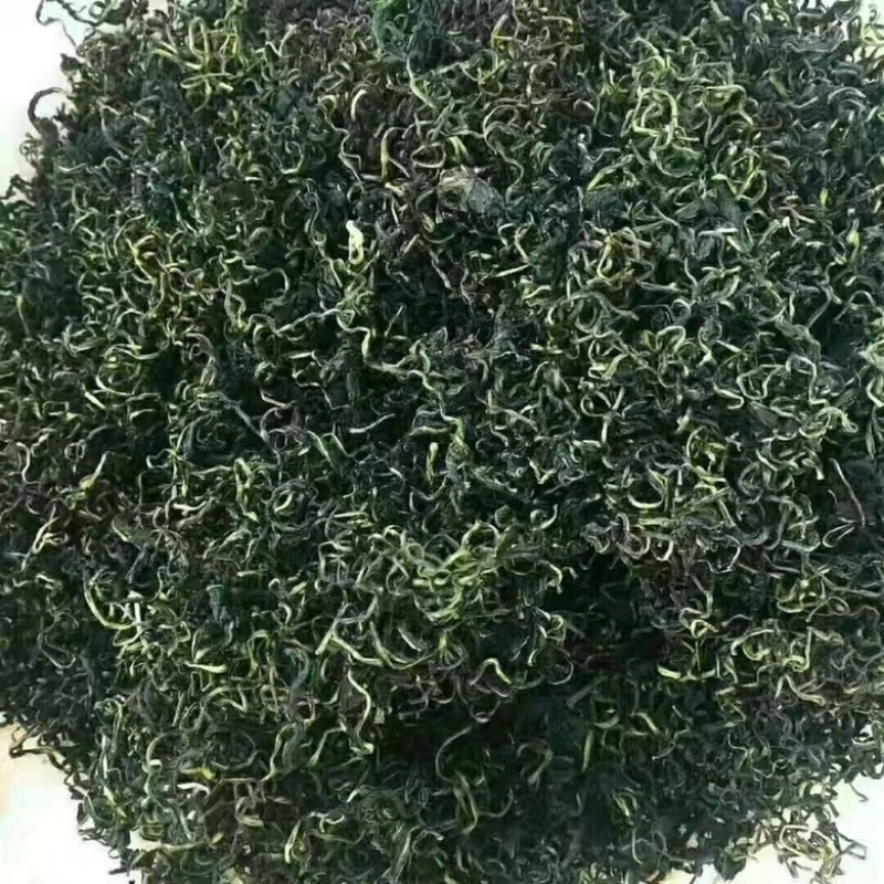 浦公英茶，泡水喝，一件30斤，成都库房现货一手货源