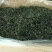 浦公英茶，泡水喝，一件30斤，成都库房现货一手货源