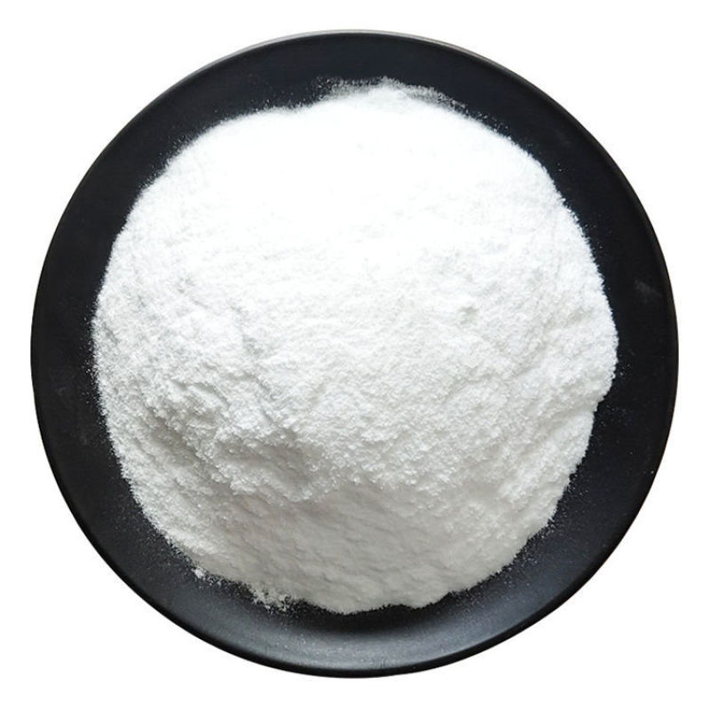 精品魔芋粉，产地直供，***，包邮到家。
