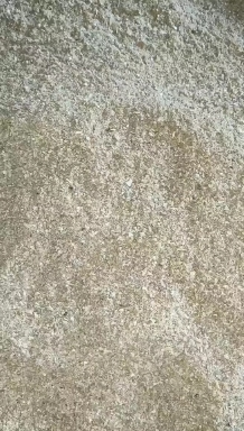 花生壳粉，粗细可调，灰分可控，欢迎到厂参观洽谈