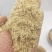 麦麸厂家批发麦麸麦麸皮食用麦麸