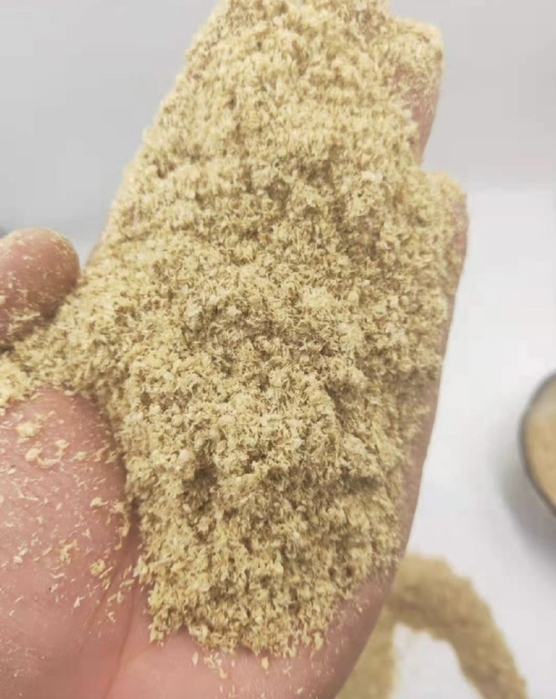 麦麸厂家批发麦麸麦麸皮食用麦麸