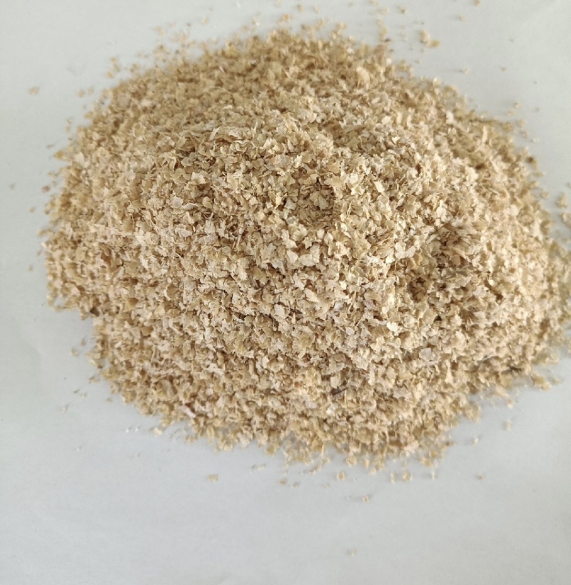 麦麸厂家批发麦麸麦麸皮食用麦麸