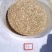 花生壳粉饲料原料，用于养殖降低成本，价格优惠