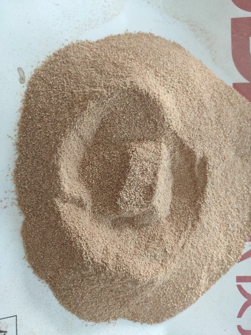 优质好货喷浆玉米芯动物饲料添加剂猪牛羊鸡鸭鹅开胃