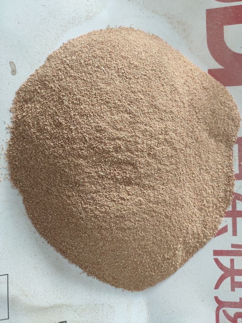 优质好货喷浆玉米芯动物饲料添加剂猪牛羊鸡鸭鹅开胃