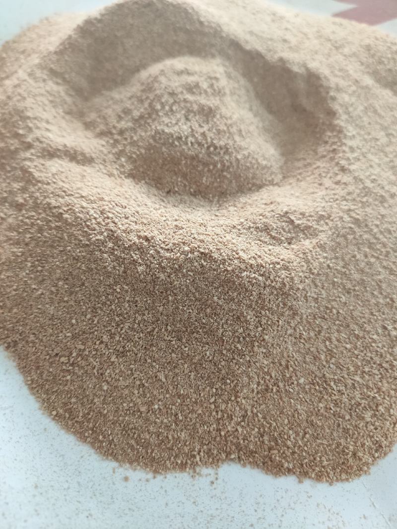 优质好货喷浆玉米芯动物饲料添加剂猪牛羊鸡鸭鹅开胃