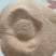 优质好货喷浆玉米芯动物饲料添加剂猪牛羊鸡鸭鹅开胃