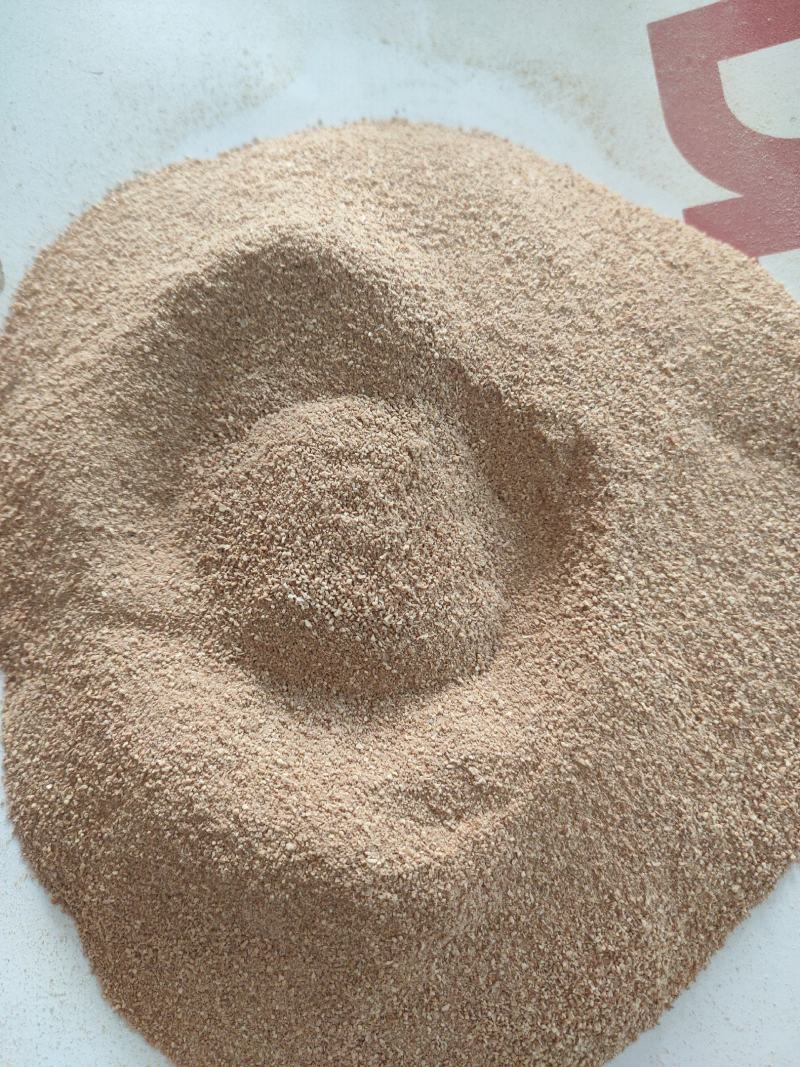 优质好货喷浆玉米芯动物饲料添加剂猪牛羊鸡鸭鹅开胃