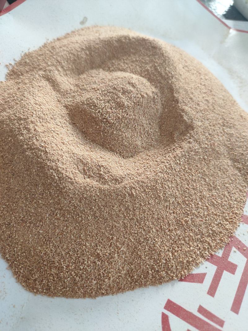 优质好货喷浆玉米芯动物饲料添加剂猪牛羊鸡鸭鹅开胃