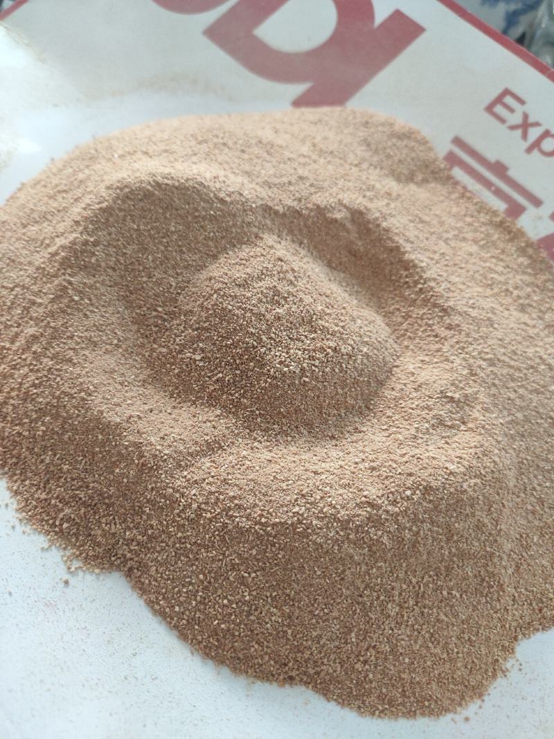 优质好货喷浆玉米芯动物饲料添加剂猪牛羊鸡鸭鹅开胃