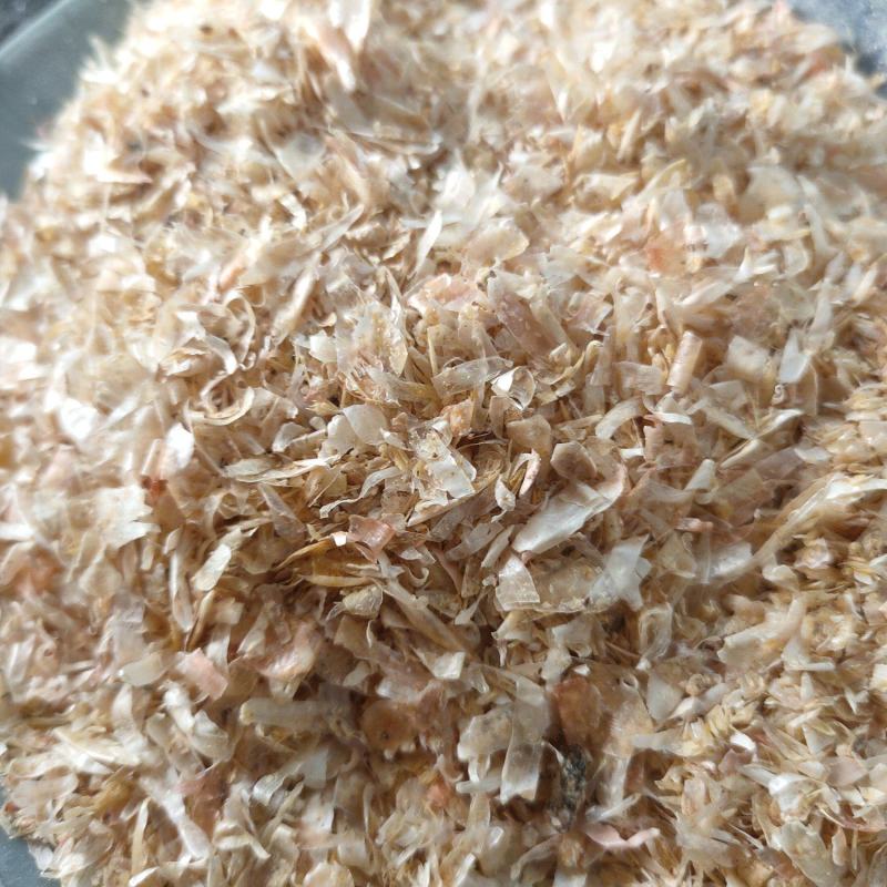厂家直销玉米皮猪牛羊鸡鸭鹅添加育肥饲料厂家直供