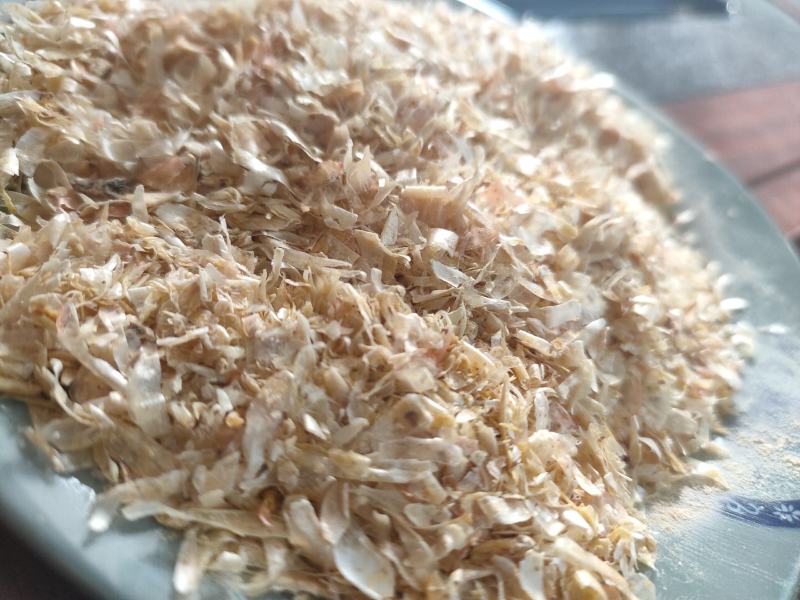 厂家直销玉米皮猪牛羊鸡鸭鹅添加育肥饲料厂家直供