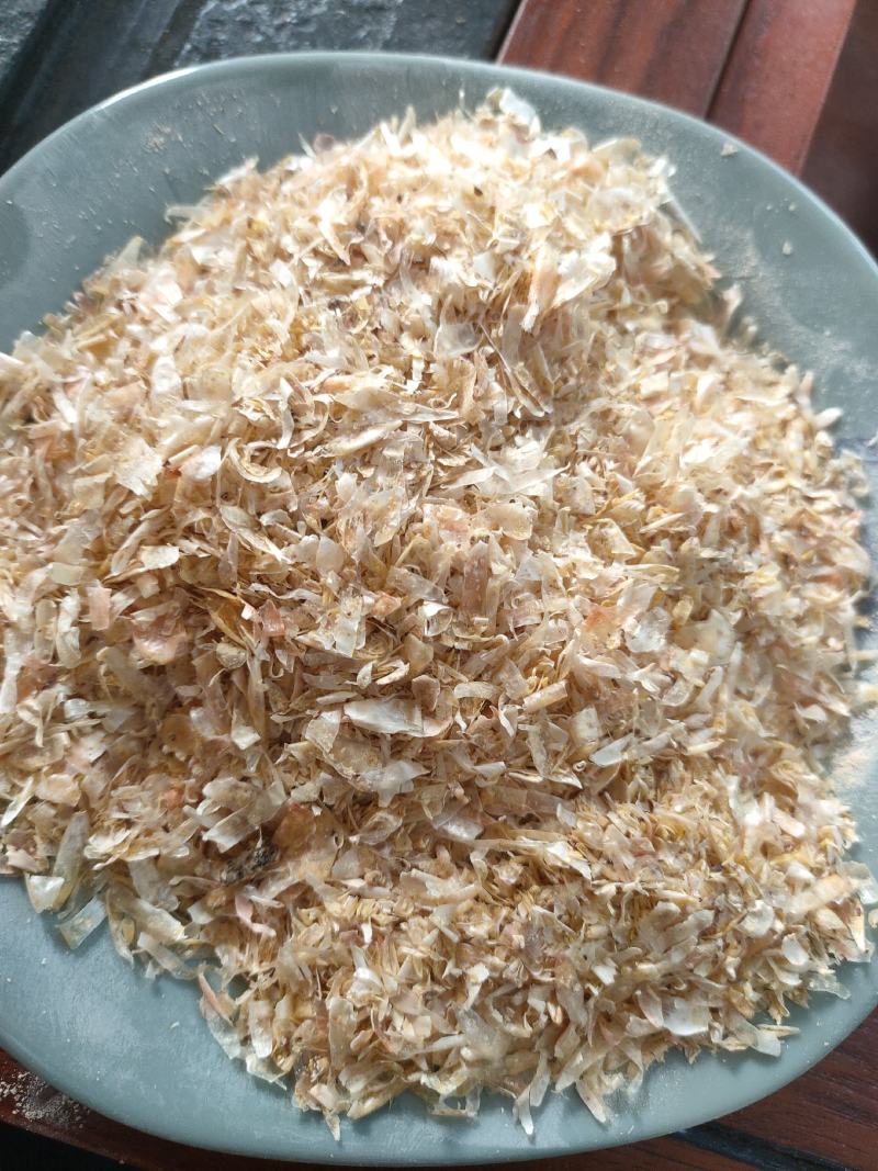 厂家直销玉米皮猪牛羊鸡鸭鹅添加育肥饲料厂家直供
