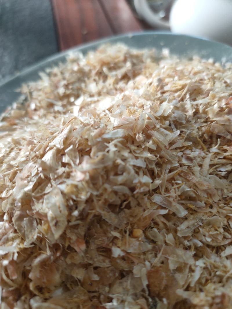厂家直销玉米皮猪牛羊鸡鸭鹅添加育肥饲料厂家直供