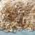 厂家直销玉米皮猪牛羊鸡鸭鹅添加育肥饲料厂家直供