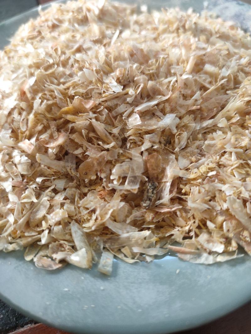 厂家直销玉米皮猪牛羊鸡鸭鹅添加育肥饲料厂家直供