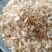 厂家直销玉米皮猪牛羊鸡鸭鹅添加育肥饲料厂家直供