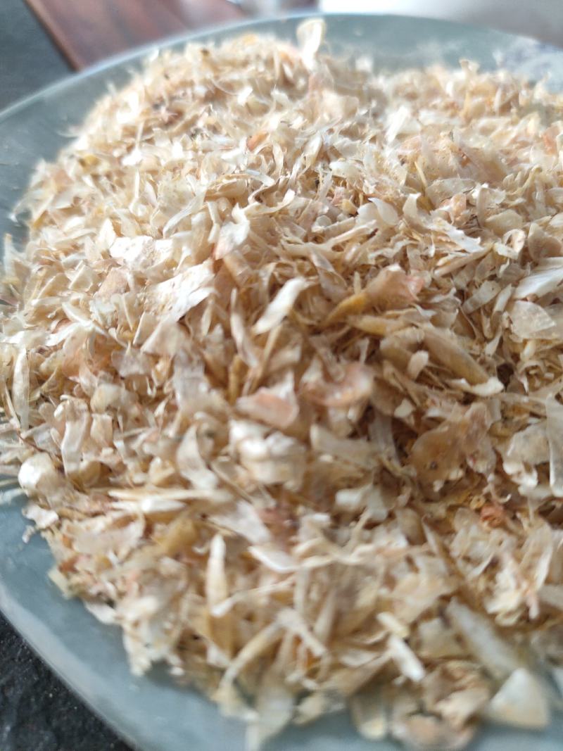 厂家直销玉米皮猪牛羊鸡鸭鹅添加育肥饲料厂家直供