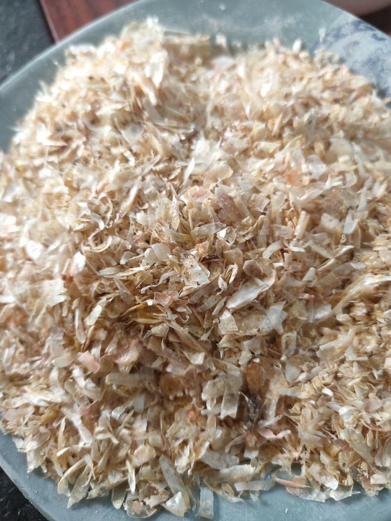 厂家直销玉米皮猪牛羊鸡鸭鹅添加育肥饲料厂家直供