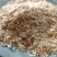 厂家直销玉米皮猪牛羊鸡鸭鹅添加育肥饲料厂家直供