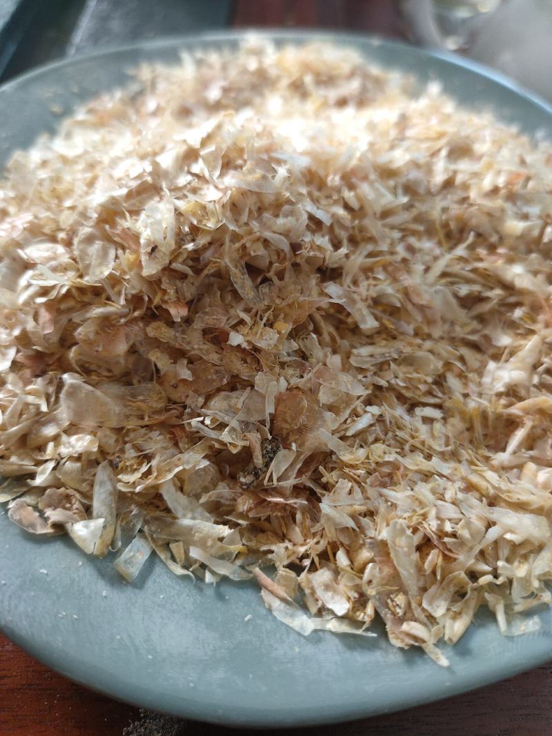 厂家直销玉米皮猪牛羊鸡鸭鹅添加育肥饲料厂家直供