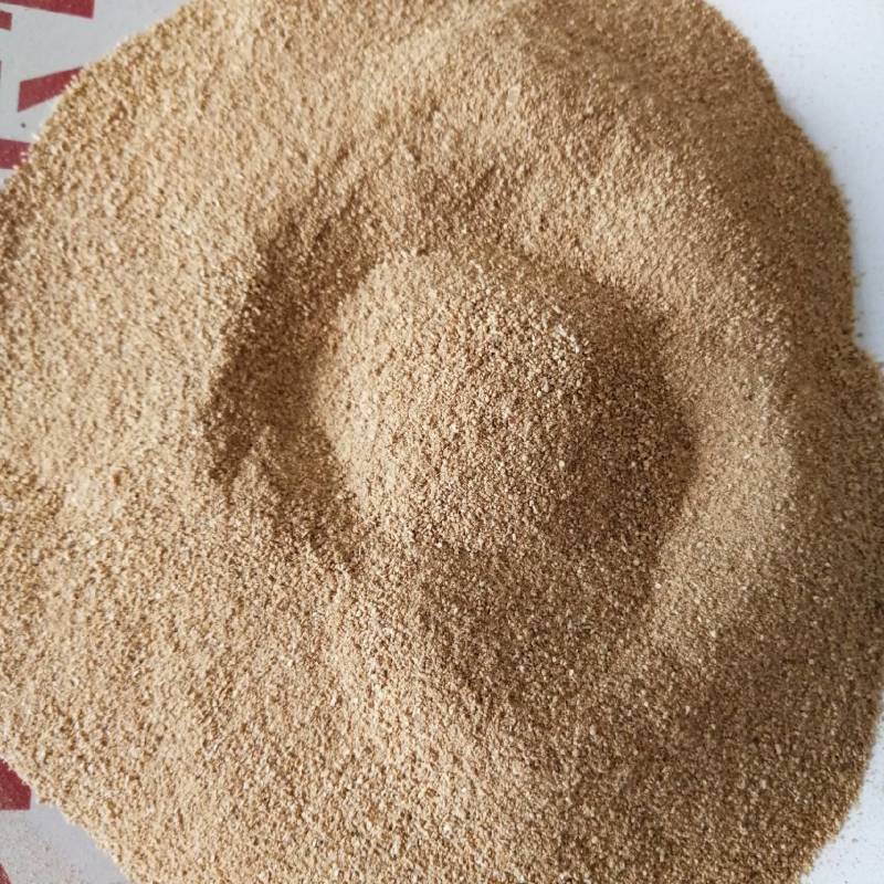 喷浆玉米芯牛羊猪养殖鸡鸭鹅饲料添加厂家现货量大优惠