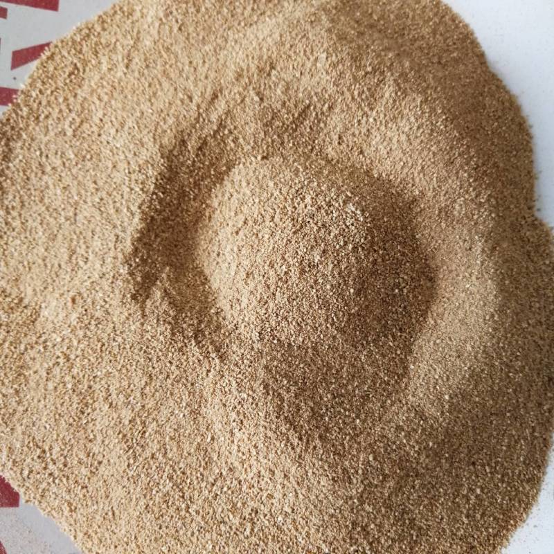 喷浆玉米芯牛羊猪养殖鸡鸭鹅饲料添加厂家现货量大优惠
